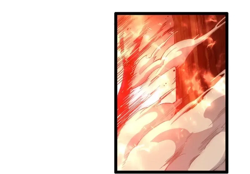 The Genius Court Mage Who Quit Being a Corporate Slave Dreaming of a Slow Life in the Frontier, but Ends Up Known as the Witch of the Edge Chapter 21 – Page 25