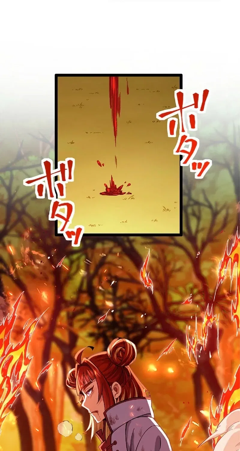 The Genius Court Mage Who Quit Being a Corporate Slave Dreaming of a Slow Life in the Frontier, but Ends Up Known as the Witch of the Edge Chapter 21 – Page 26
