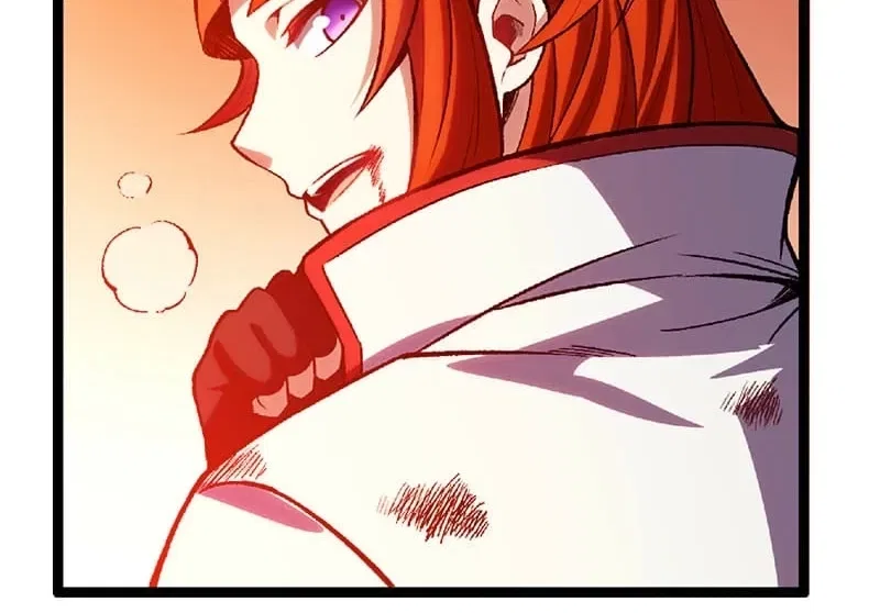 The Genius Court Mage Who Quit Being a Corporate Slave Dreaming of a Slow Life in the Frontier, but Ends Up Known as the Witch of the Edge Chapter 21 – Page 30