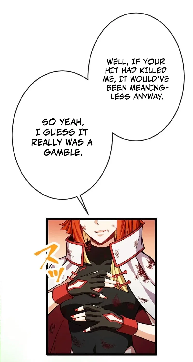 The Genius Court Mage Who Quit Being a Corporate Slave Dreaming of a Slow Life in the Frontier, but Ends Up Known as the Witch of the Edge Chapter 21 – Page 31