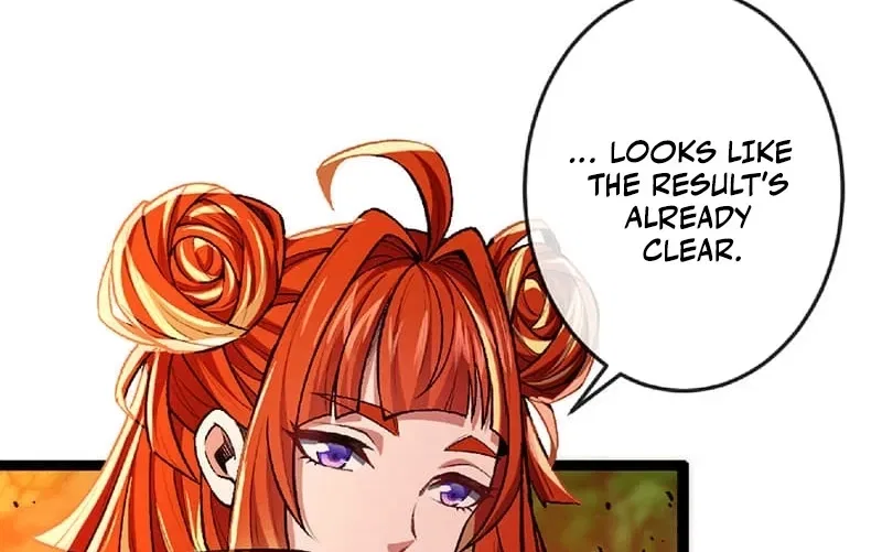 The Genius Court Mage Who Quit Being a Corporate Slave Dreaming of a Slow Life in the Frontier, but Ends Up Known as the Witch of the Edge Chapter 21 – Page 35