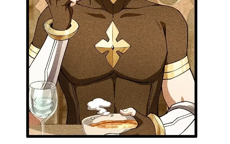 The Genius Court Mage Who Quit Being a Corporate Slave Dreaming of a Slow Life in the Frontier, but Ends Up Known as the Witch of the Edge Chapter 21 – Page 40