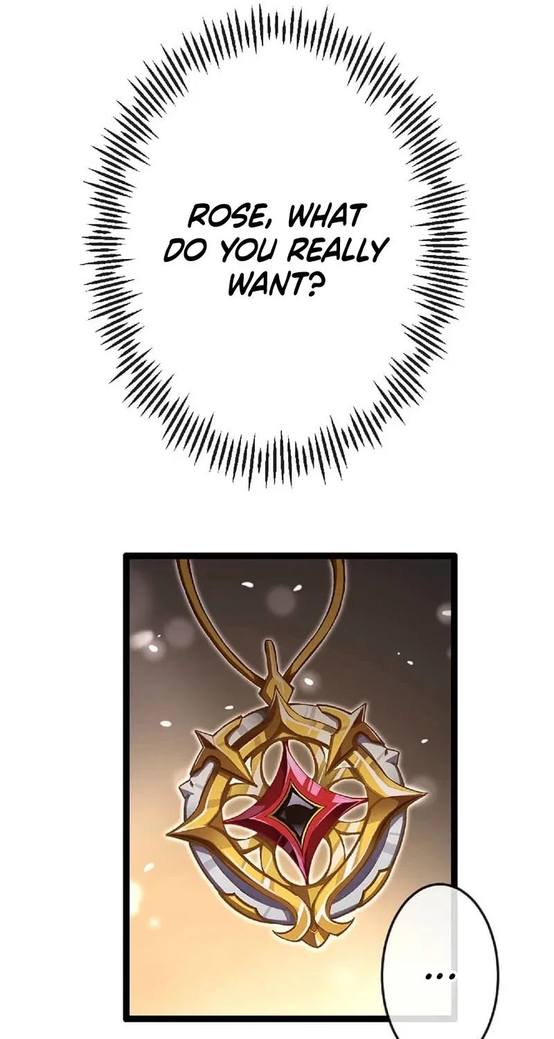 The Genius Court Mage Who Quit Being a Corporate Slave Dreaming of a Slow Life in the Frontier, but Ends Up Known as the Witch of the Edge Chapter 21 – Page 41
