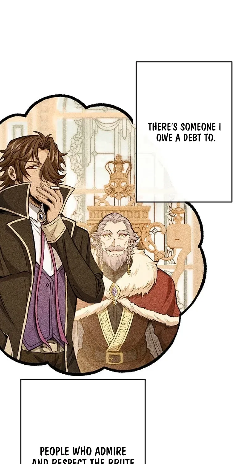 The Genius Court Mage Who Quit Being a Corporate Slave Dreaming of a Slow Life in the Frontier, but Ends Up Known as the Witch of the Edge Chapter 21 – Page 43