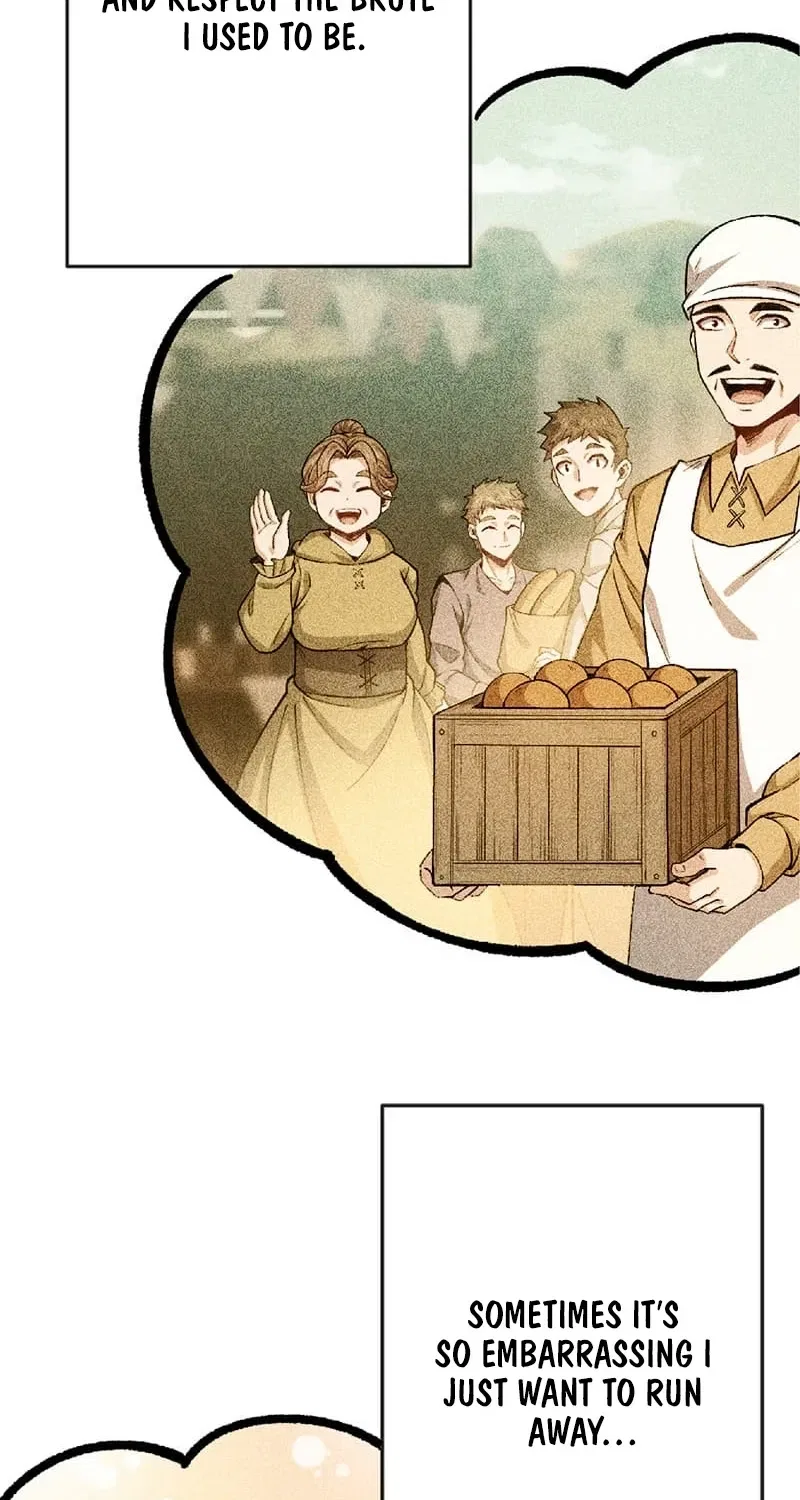 The Genius Court Mage Who Quit Being a Corporate Slave Dreaming of a Slow Life in the Frontier, but Ends Up Known as the Witch of the Edge Chapter 21 – Page 44