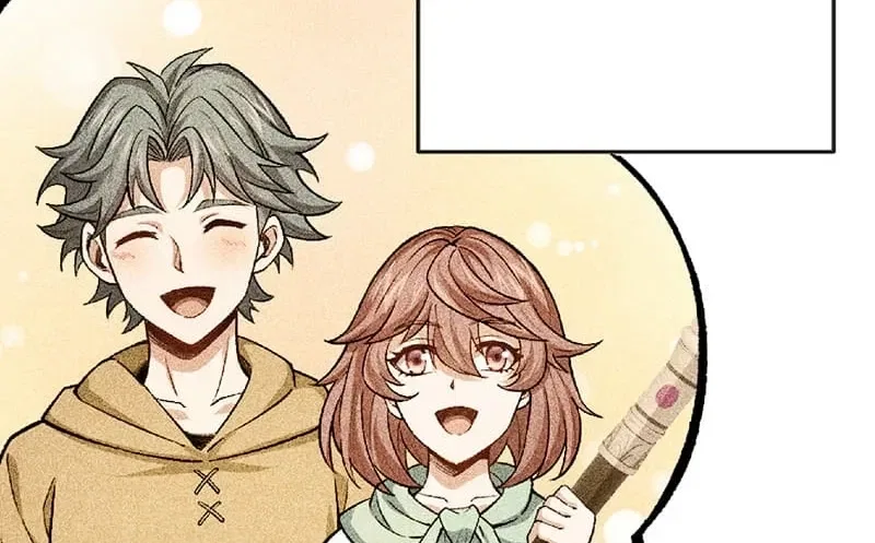 The Genius Court Mage Who Quit Being a Corporate Slave Dreaming of a Slow Life in the Frontier, but Ends Up Known as the Witch of the Edge Chapter 21 – Page 45