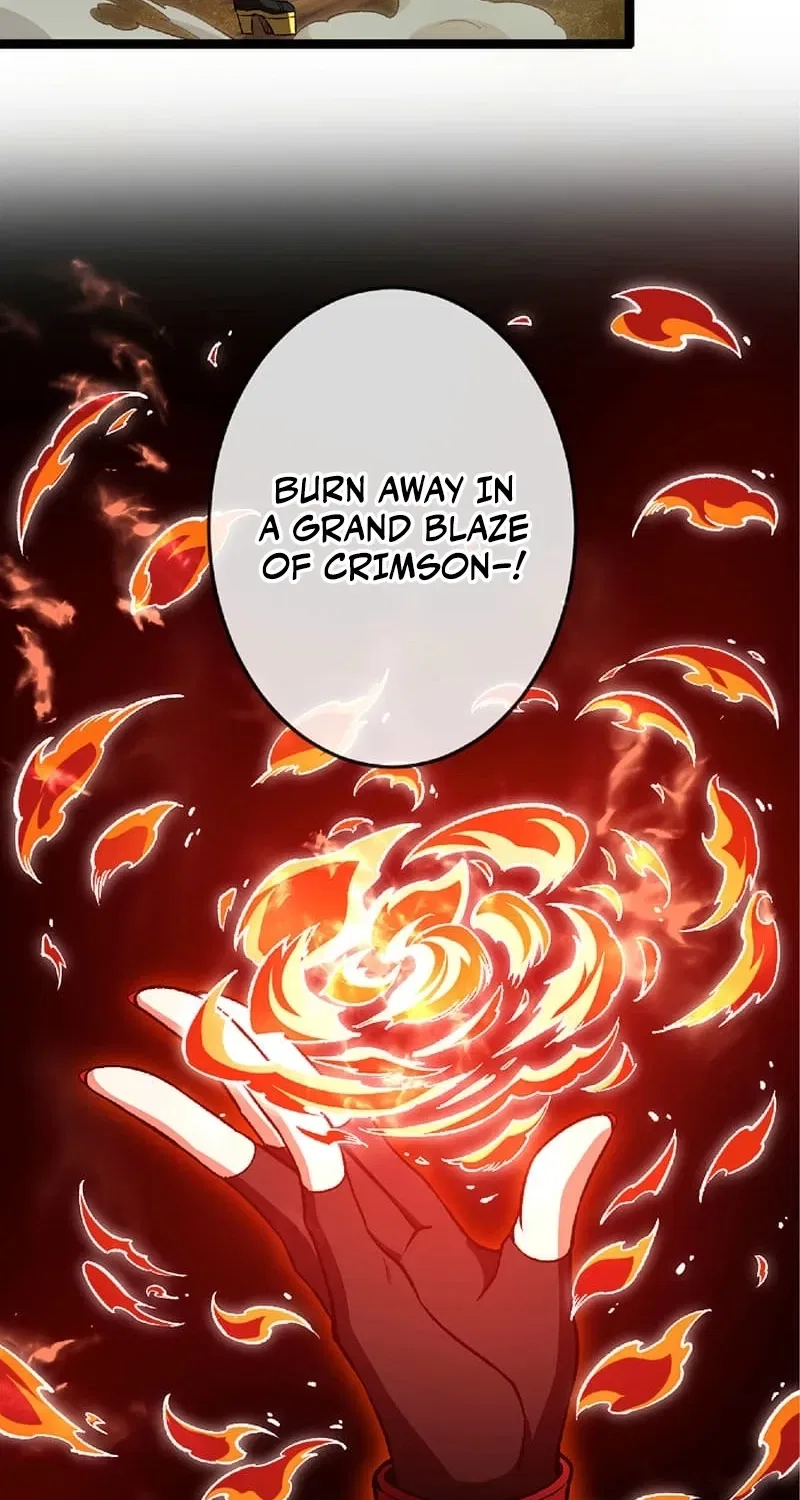 The Genius Court Mage Who Quit Being a Corporate Slave Dreaming of a Slow Life in the Frontier, but Ends Up Known as the Witch of the Edge Chapter 21 – Page 52