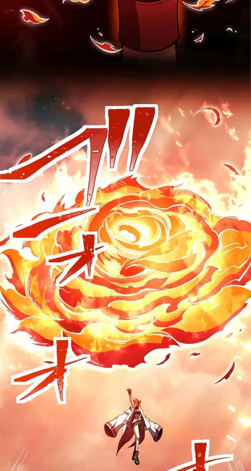The Genius Court Mage Who Quit Being a Corporate Slave Dreaming of a Slow Life in the Frontier, but Ends Up Known as the Witch of the Edge Chapter 21 – Page 53