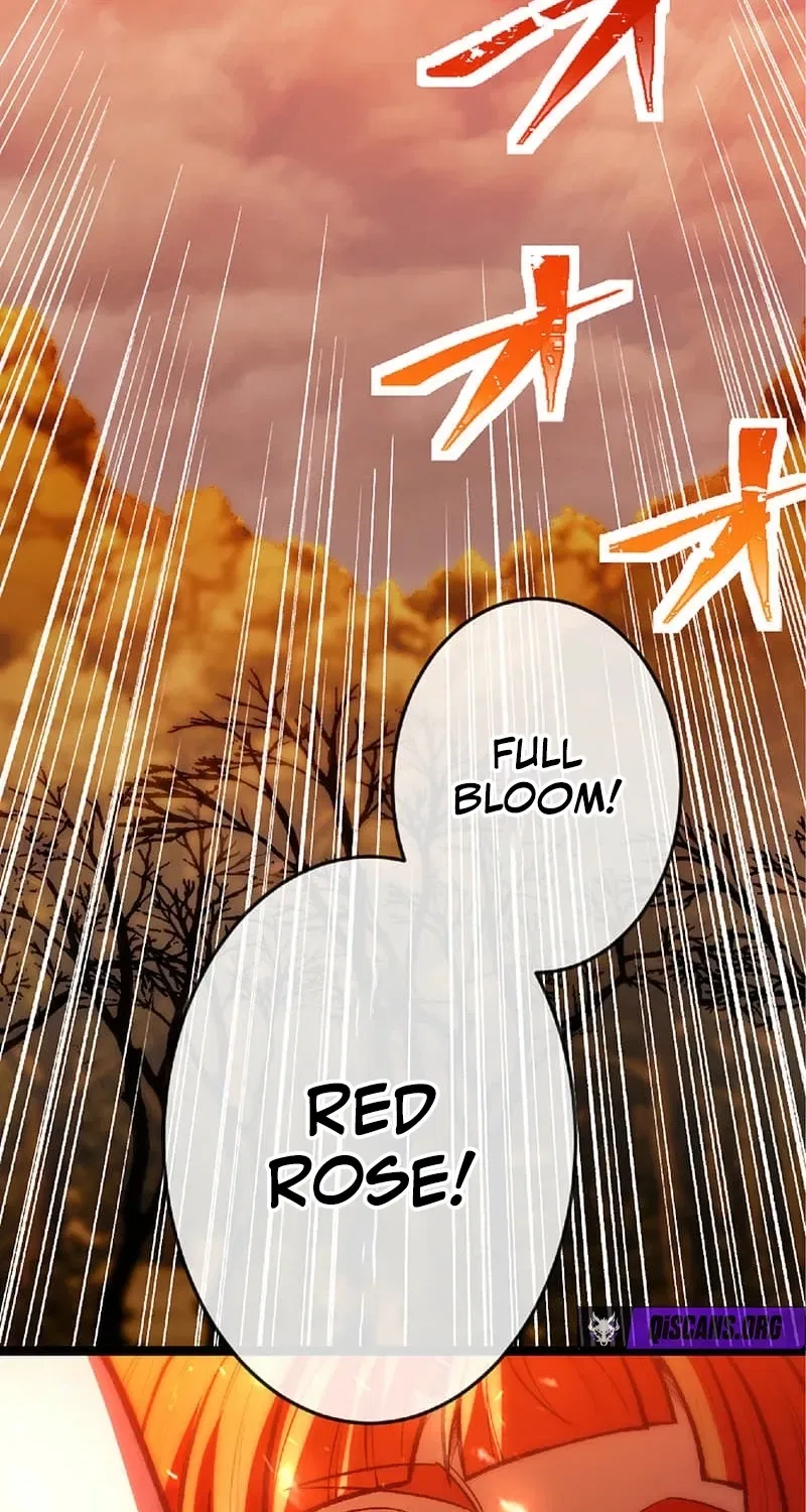 The Genius Court Mage Who Quit Being a Corporate Slave Dreaming of a Slow Life in the Frontier, but Ends Up Known as the Witch of the Edge Chapter 21 – Page 54