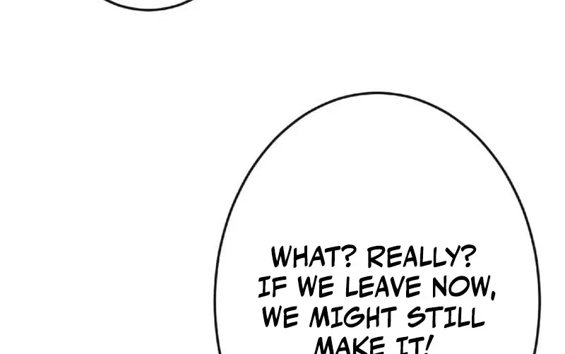 The Genius Court Mage Who Quit Being a Corporate Slave Dreaming of a Slow Life in the Frontier, but Ends Up Known as the Witch of the Edge Chapter 21 – Page 65