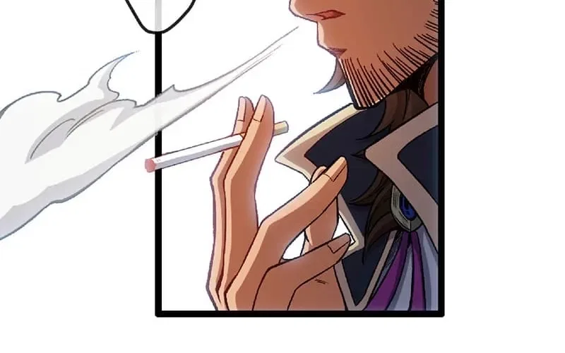 The Genius Court Mage Who Quit Being a Corporate Slave Dreaming of a Slow Life in the Frontier, but Ends Up Known as the Witch of the Edge Chapter 21 – Page 70