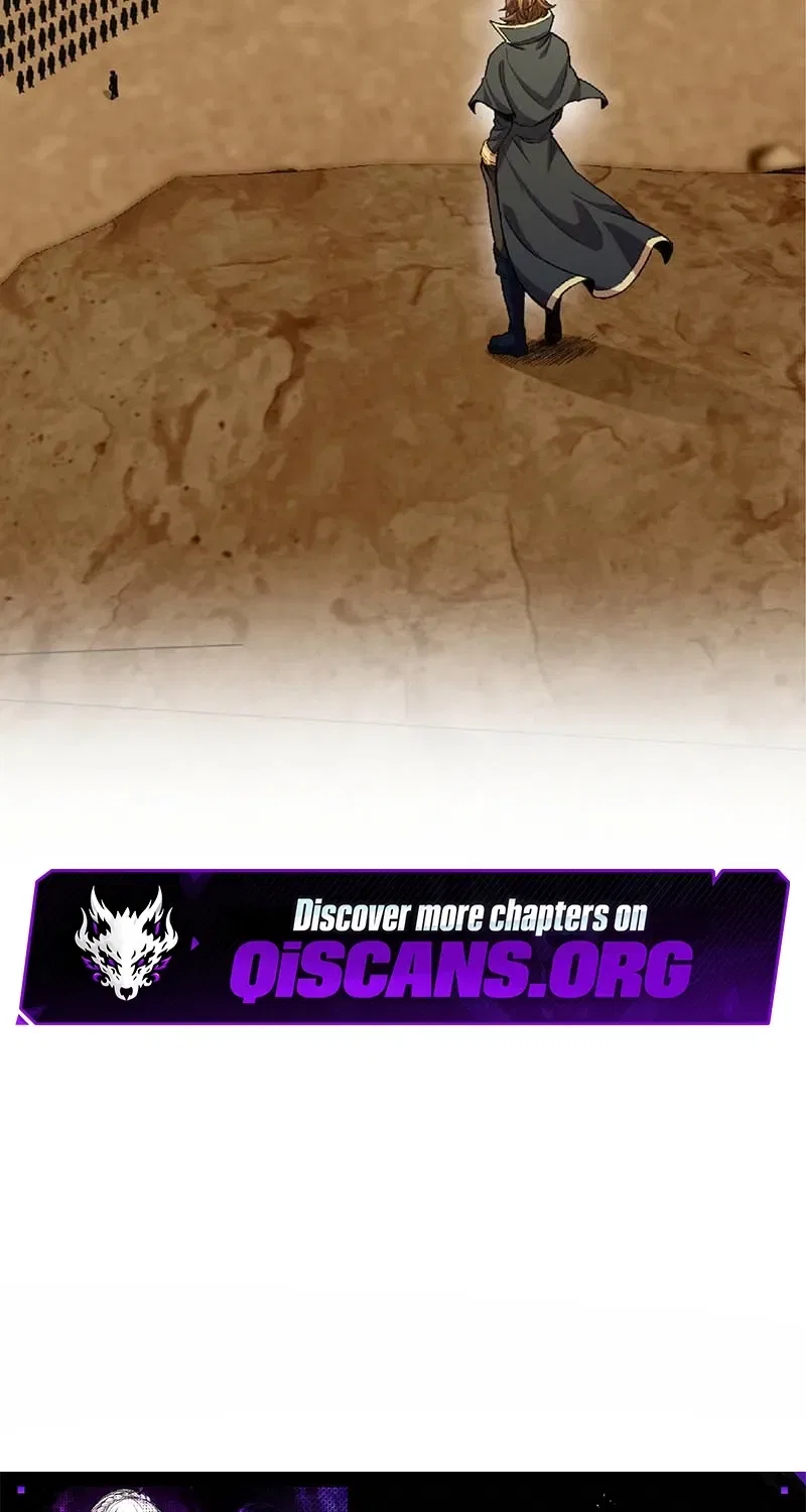 The Genius Court Mage Who Quit Being a Corporate Slave Dreaming of a Slow Life in the Frontier, but Ends Up Known as the Witch of the Edge Chapter 21 – Page 73