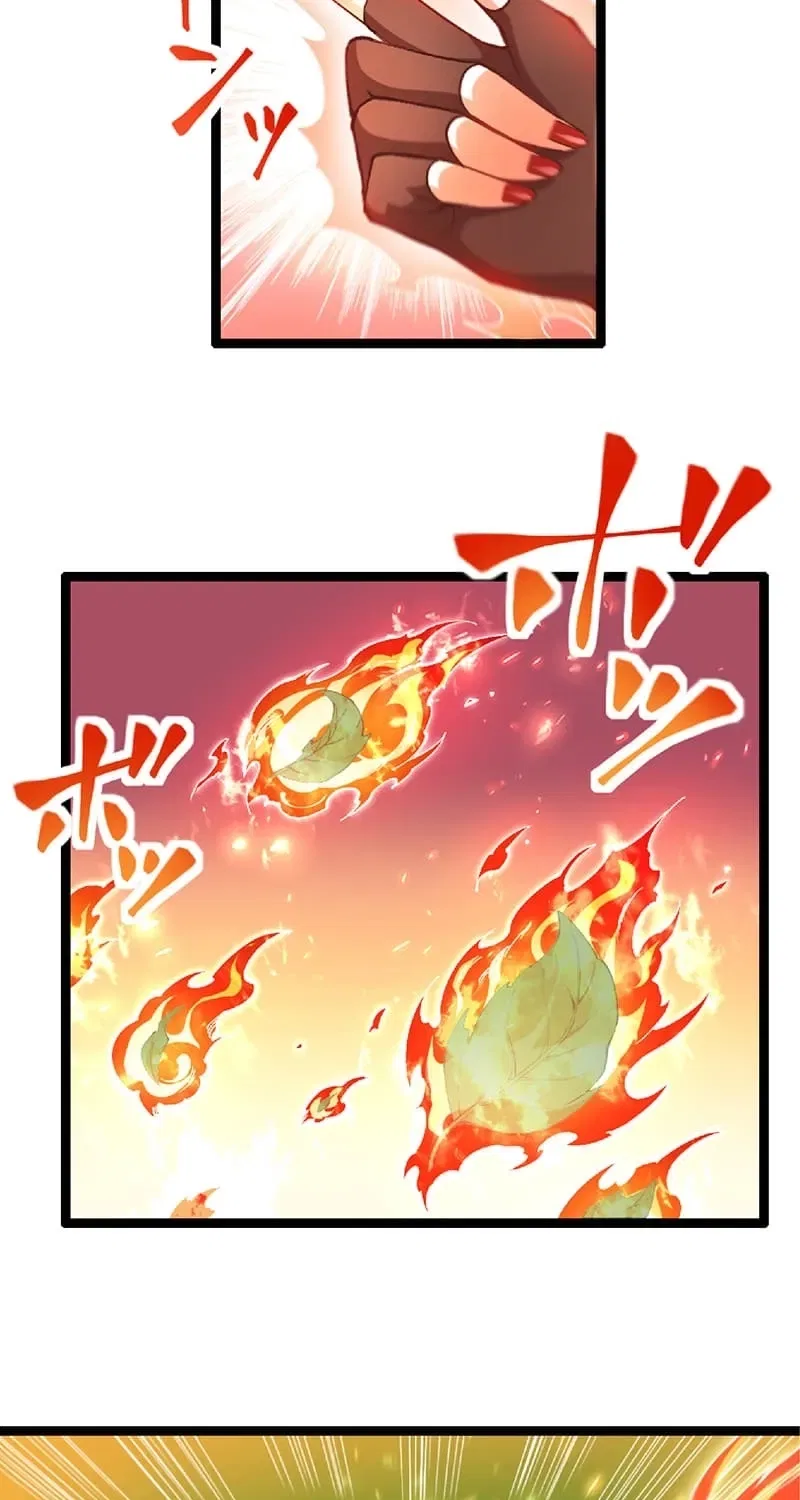 The Genius Court Mage Who Quit Being a Corporate Slave Dreaming of a Slow Life in the Frontier, but Ends Up Known as the Witch of the Edge Chapter 20 – Page 3