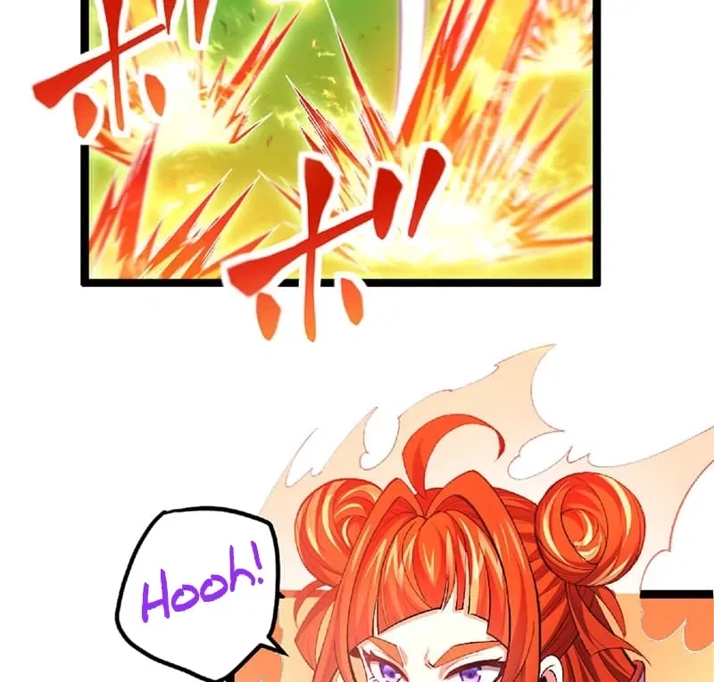 The Genius Court Mage Who Quit Being a Corporate Slave Dreaming of a Slow Life in the Frontier, but Ends Up Known as the Witch of the Edge Chapter 20 – Page 5