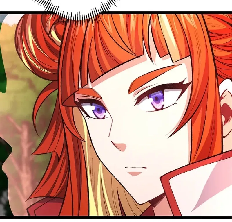 The Genius Court Mage Who Quit Being a Corporate Slave Dreaming of a Slow Life in the Frontier, but Ends Up Known as the Witch of the Edge Chapter 20 – Page 10