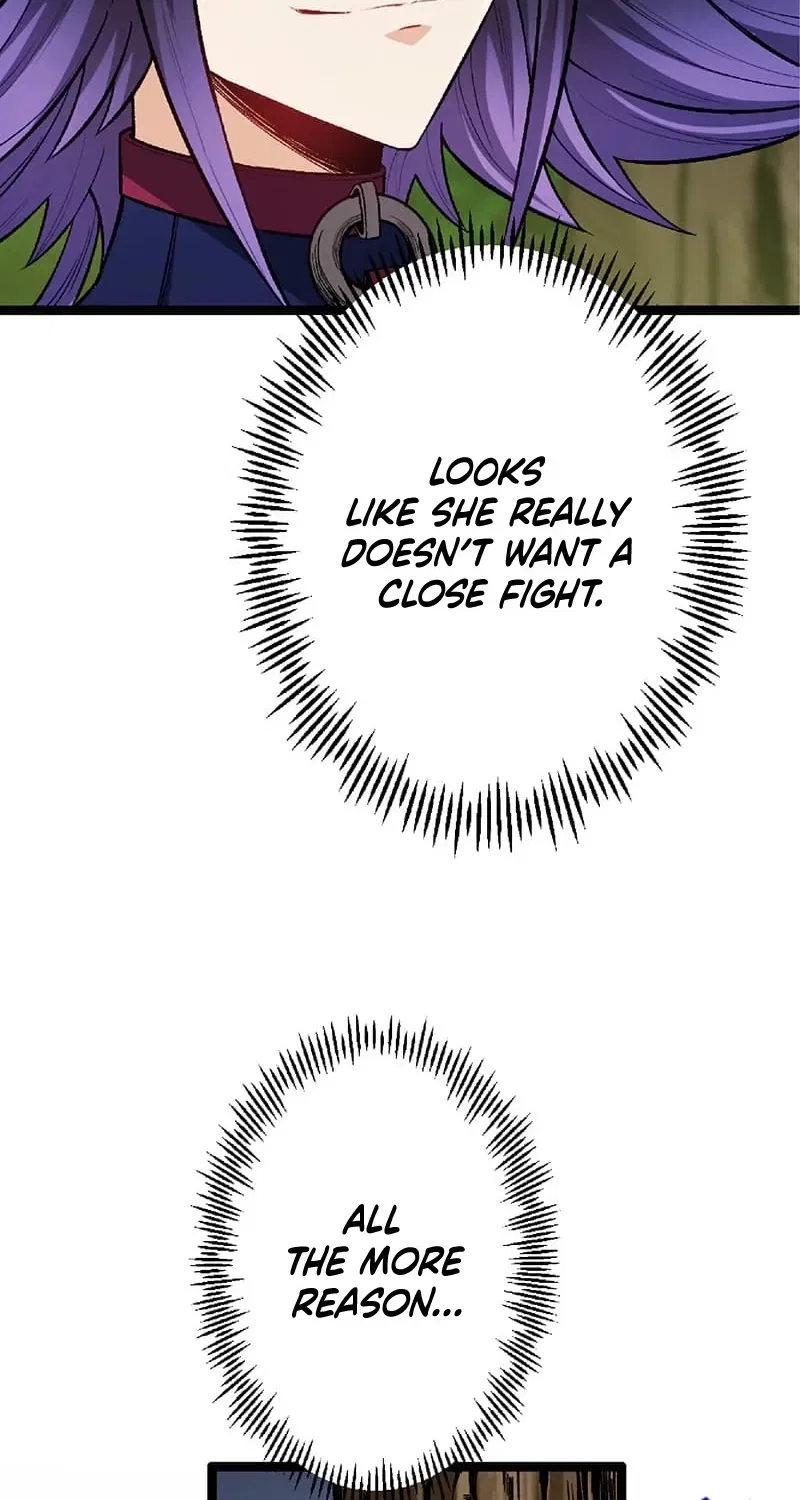 The Genius Court Mage Who Quit Being a Corporate Slave Dreaming of a Slow Life in the Frontier, but Ends Up Known as the Witch of the Edge Chapter 20 – Page 12