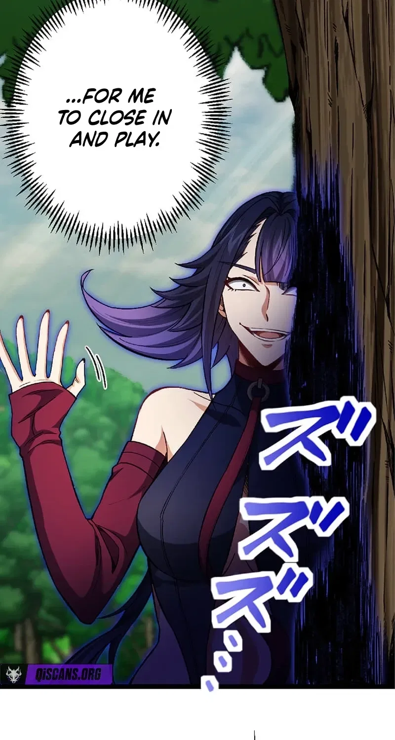 The Genius Court Mage Who Quit Being a Corporate Slave Dreaming of a Slow Life in the Frontier, but Ends Up Known as the Witch of the Edge Chapter 20 – Page 14