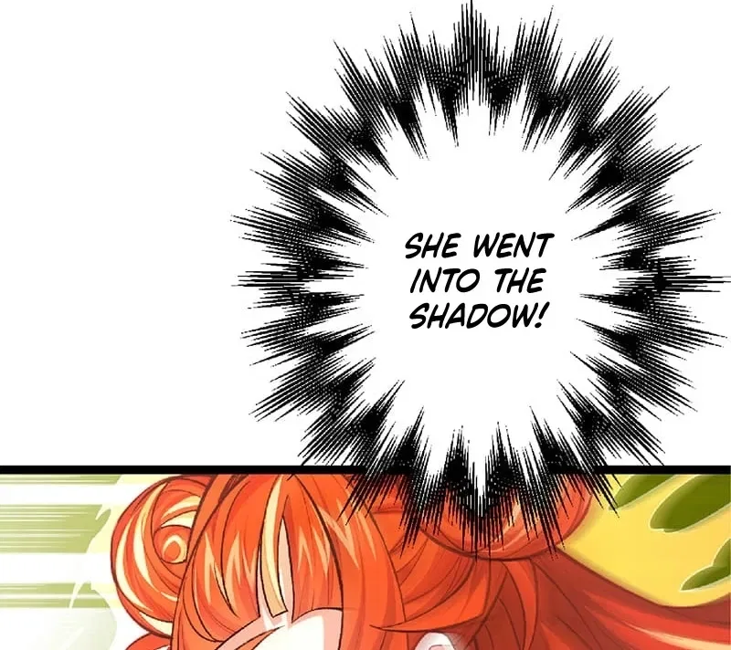 The Genius Court Mage Who Quit Being a Corporate Slave Dreaming of a Slow Life in the Frontier, but Ends Up Known as the Witch of the Edge Chapter 20 – Page 15