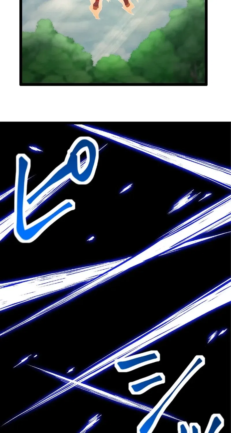 The Genius Court Mage Who Quit Being a Corporate Slave Dreaming of a Slow Life in the Frontier, but Ends Up Known as the Witch of the Edge Chapter 20 – Page 17