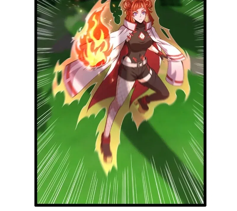 The Genius Court Mage Who Quit Being a Corporate Slave Dreaming of a Slow Life in the Frontier, but Ends Up Known as the Witch of the Edge Chapter 20 – Page 20