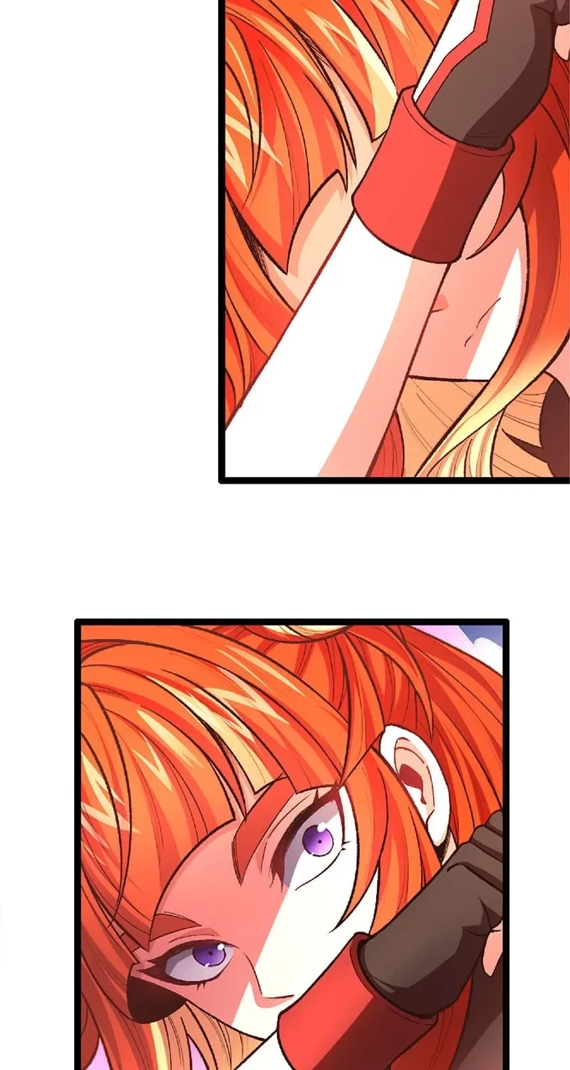 The Genius Court Mage Who Quit Being a Corporate Slave Dreaming of a Slow Life in the Frontier, but Ends Up Known as the Witch of the Edge Chapter 20 – Page 26