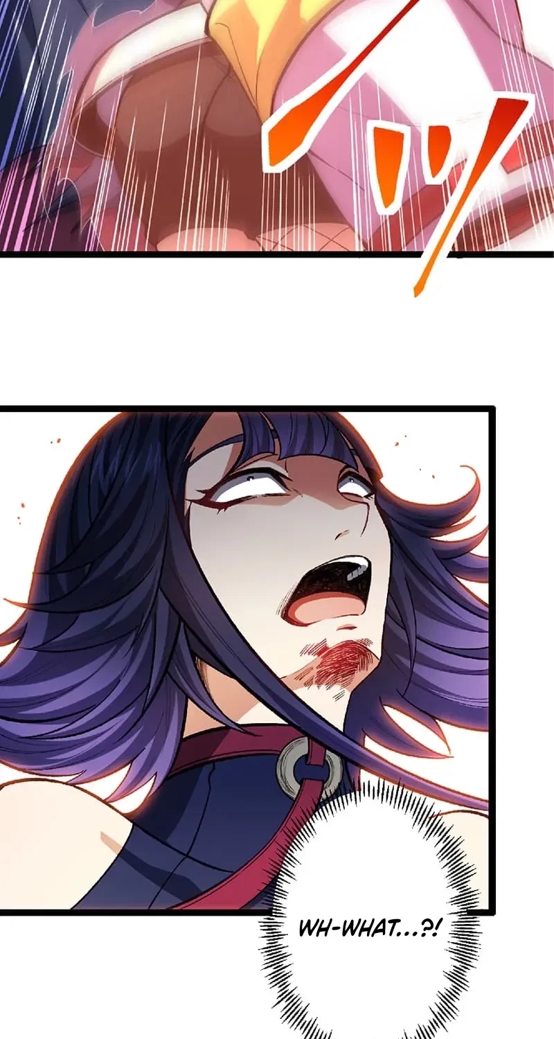 The Genius Court Mage Who Quit Being a Corporate Slave Dreaming of a Slow Life in the Frontier, but Ends Up Known as the Witch of the Edge Chapter 20 – Page 28