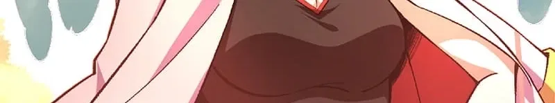 The Genius Court Mage Who Quit Being a Corporate Slave Dreaming of a Slow Life in the Frontier, but Ends Up Known as the Witch of the Edge Chapter 20 – Page 35