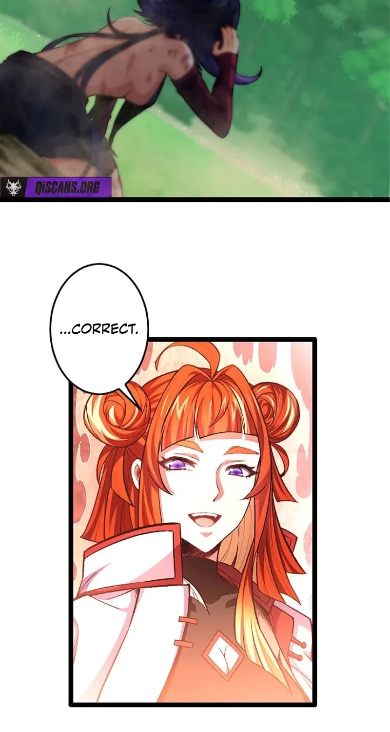 The Genius Court Mage Who Quit Being a Corporate Slave Dreaming of a Slow Life in the Frontier, but Ends Up Known as the Witch of the Edge Chapter 20 – Page 39