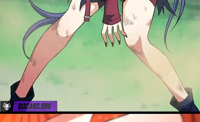 The Genius Court Mage Who Quit Being a Corporate Slave Dreaming of a Slow Life in the Frontier, but Ends Up Known as the Witch of the Edge Chapter 20 – Page 45