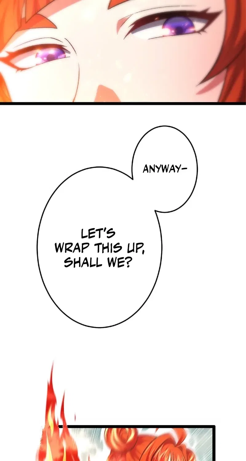 The Genius Court Mage Who Quit Being a Corporate Slave Dreaming of a Slow Life in the Frontier, but Ends Up Known as the Witch of the Edge Chapter 20 – Page 46