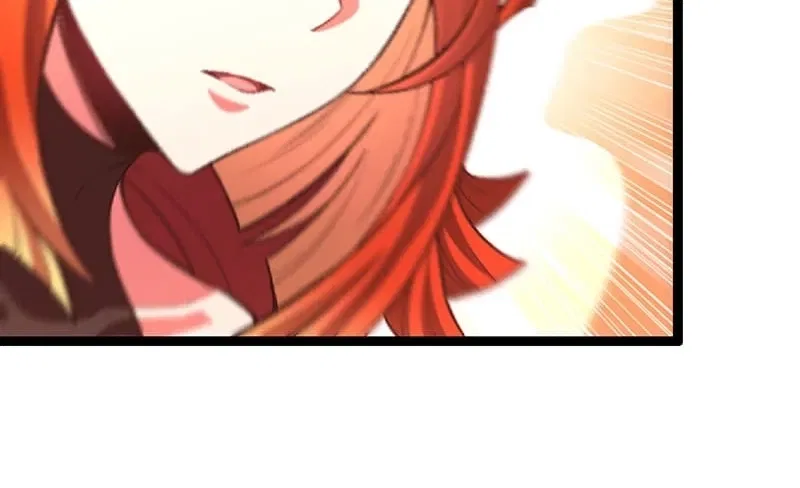 The Genius Court Mage Who Quit Being a Corporate Slave Dreaming of a Slow Life in the Frontier, but Ends Up Known as the Witch of the Edge Chapter 20 – Page 50