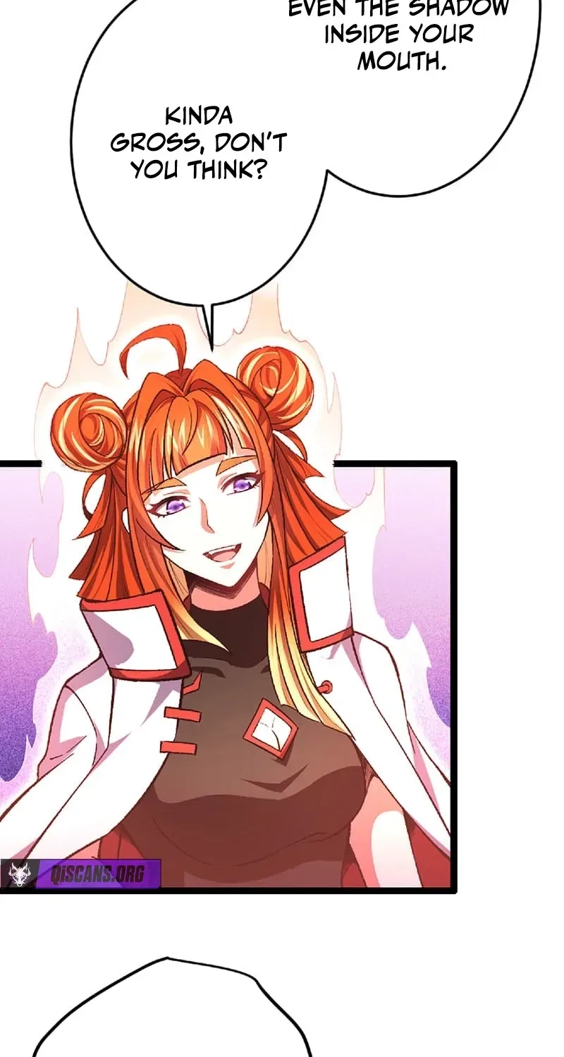 The Genius Court Mage Who Quit Being a Corporate Slave Dreaming of a Slow Life in the Frontier, but Ends Up Known as the Witch of the Edge Chapter 20 – Page 54
