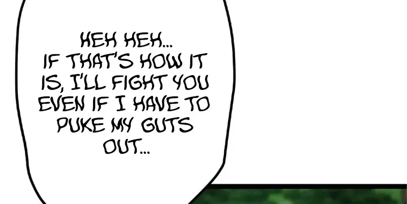 The Genius Court Mage Who Quit Being a Corporate Slave Dreaming of a Slow Life in the Frontier, but Ends Up Known as the Witch of the Edge Chapter 20 – Page 55