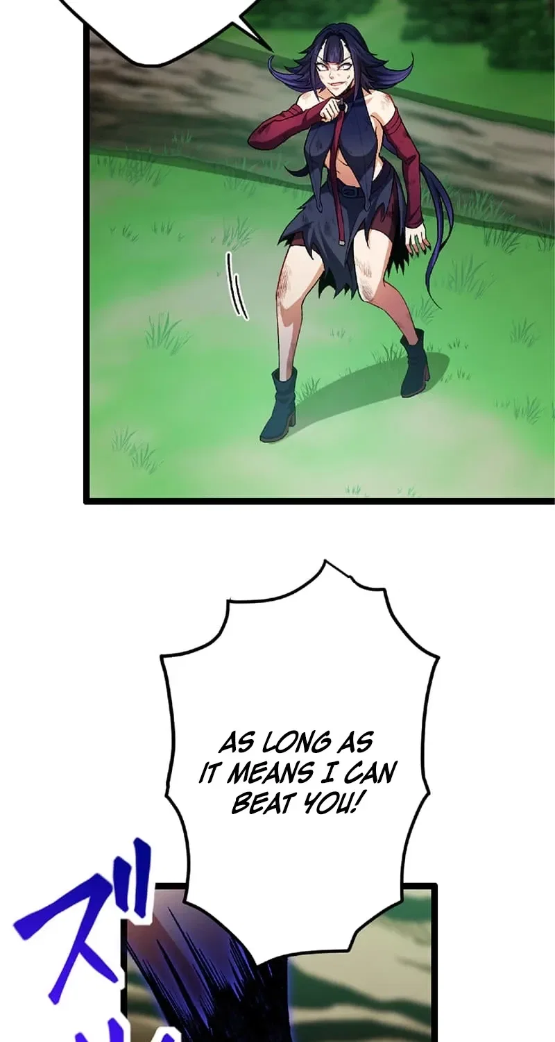 The Genius Court Mage Who Quit Being a Corporate Slave Dreaming of a Slow Life in the Frontier, but Ends Up Known as the Witch of the Edge Chapter 20 – Page 56