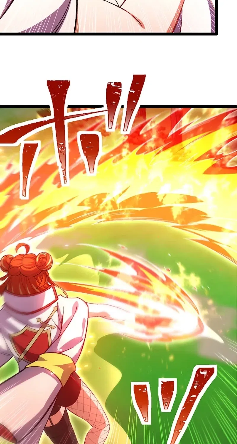 The Genius Court Mage Who Quit Being a Corporate Slave Dreaming of a Slow Life in the Frontier, but Ends Up Known as the Witch of the Edge Chapter 20 – Page 58