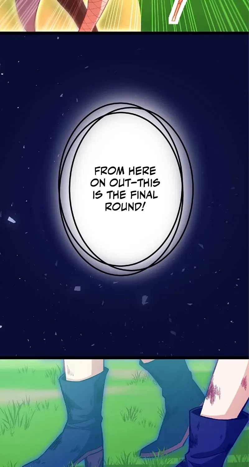 The Genius Court Mage Who Quit Being a Corporate Slave Dreaming of a Slow Life in the Frontier, but Ends Up Known as the Witch of the Edge Chapter 20 – Page 59