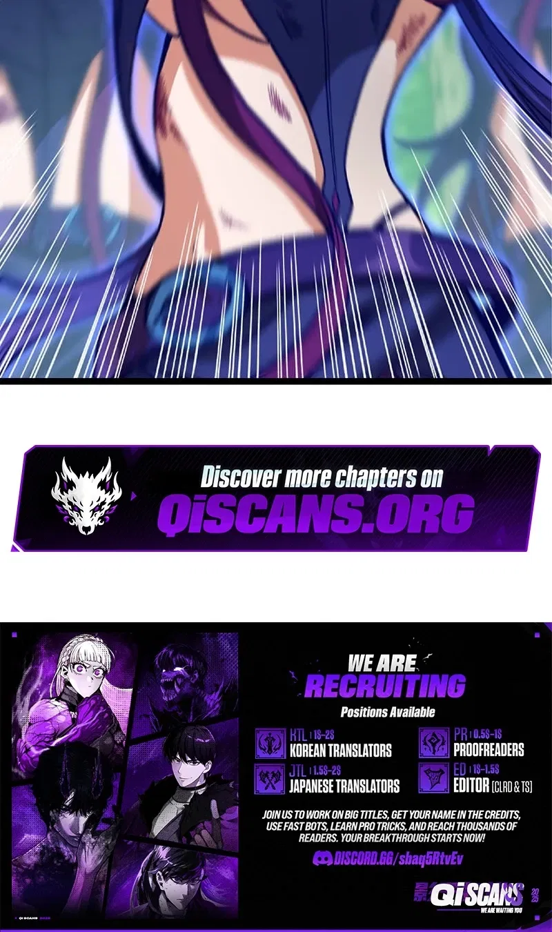 The Genius Court Mage Who Quit Being a Corporate Slave Dreaming of a Slow Life in the Frontier, but Ends Up Known as the Witch of the Edge Chapter 20 – Page 66