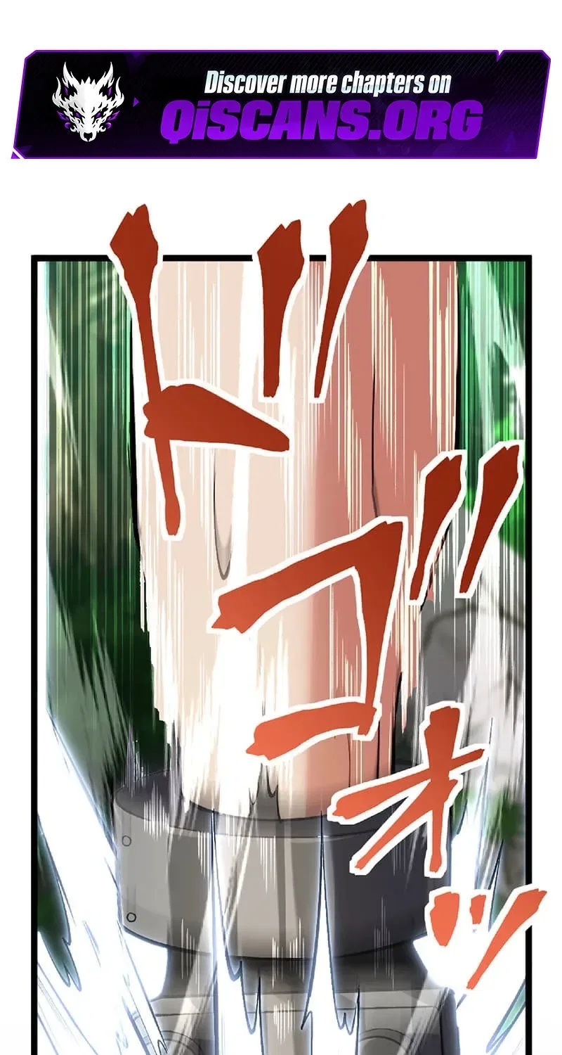 The Genius Court Mage Who Quit Being a Corporate Slave Dreaming of a Slow Life in the Frontier, but Ends Up Known as the Witch of the Edge Chapter 19 – Page 1