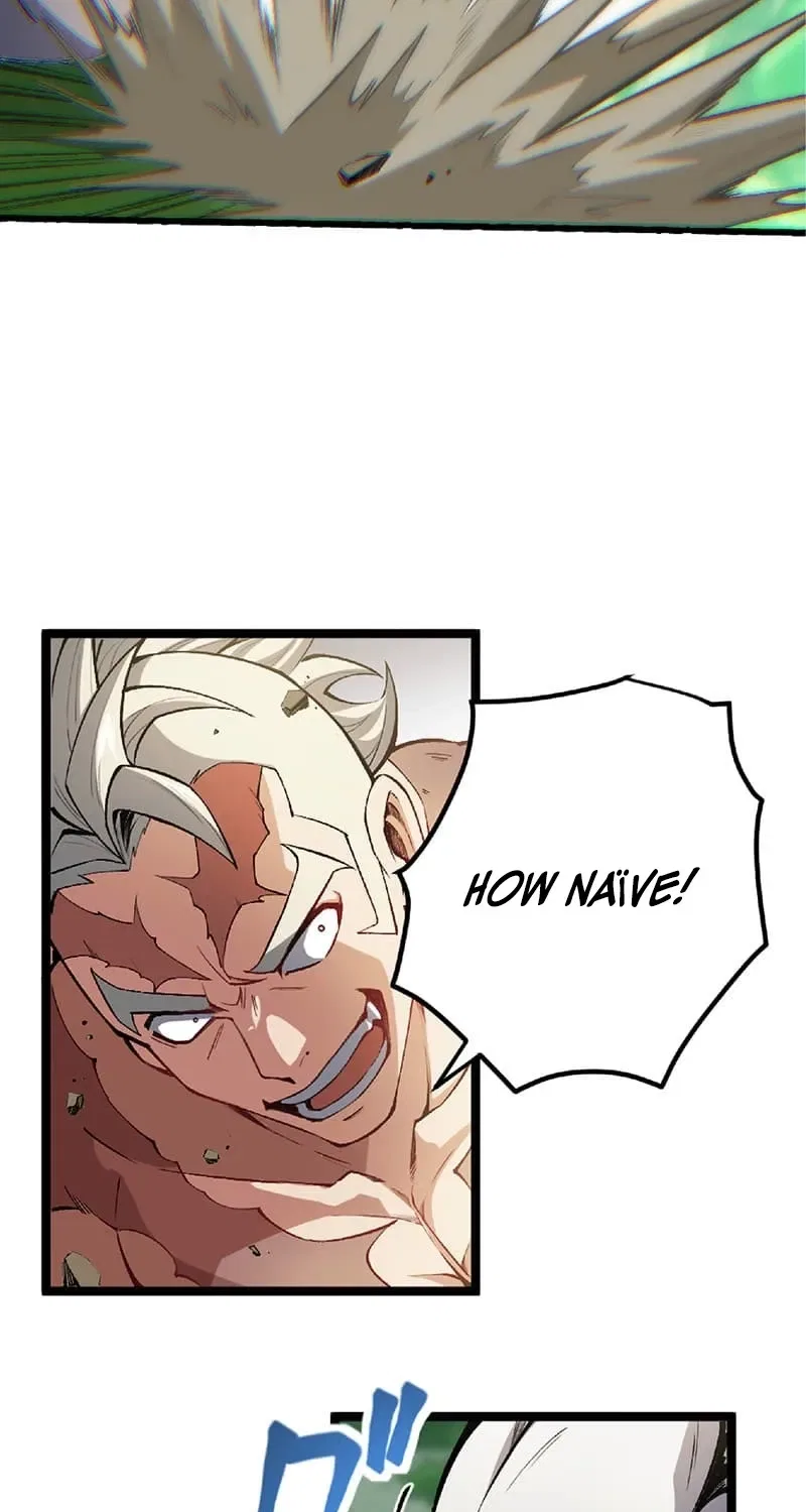 The Genius Court Mage Who Quit Being a Corporate Slave Dreaming of a Slow Life in the Frontier, but Ends Up Known as the Witch of the Edge Chapter 19 – Page 3