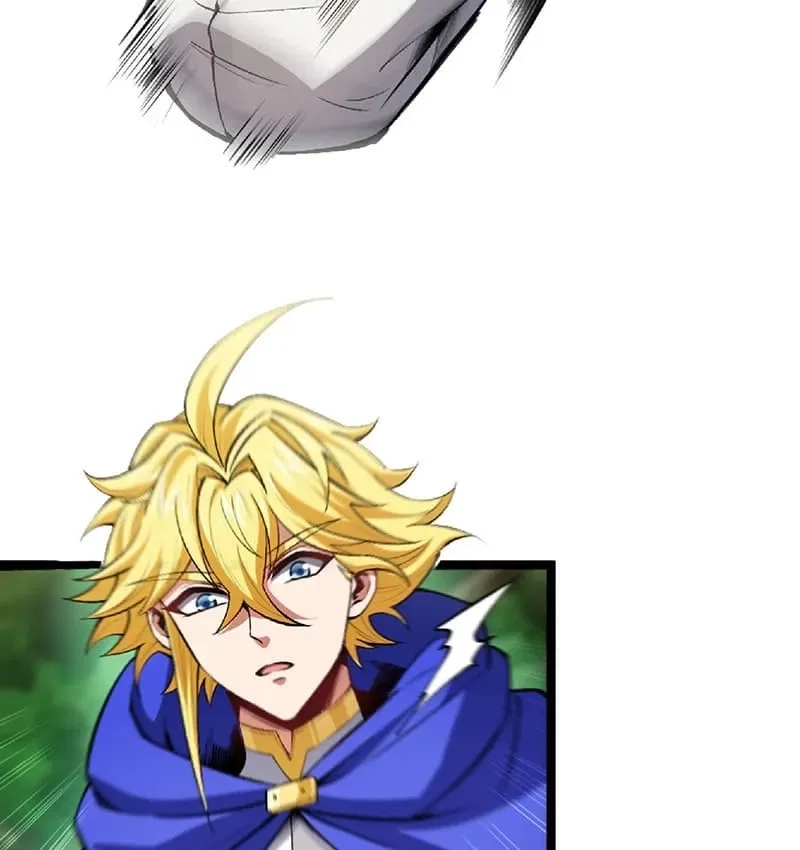 The Genius Court Mage Who Quit Being a Corporate Slave Dreaming of a Slow Life in the Frontier, but Ends Up Known as the Witch of the Edge Chapter 19 – Page 5