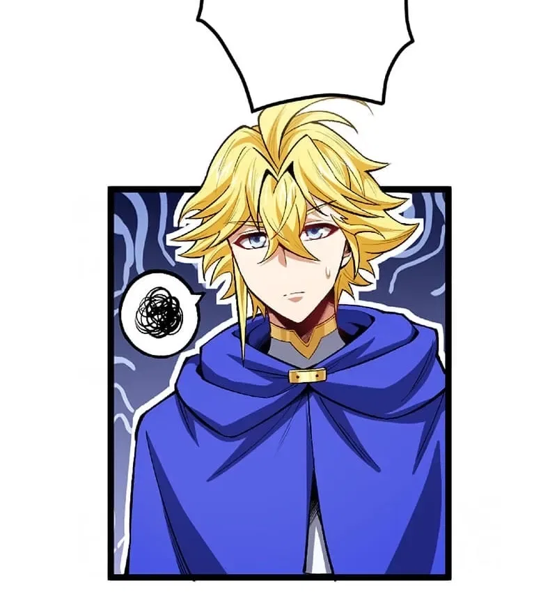 The Genius Court Mage Who Quit Being a Corporate Slave Dreaming of a Slow Life in the Frontier, but Ends Up Known as the Witch of the Edge Chapter 19 – Page 10