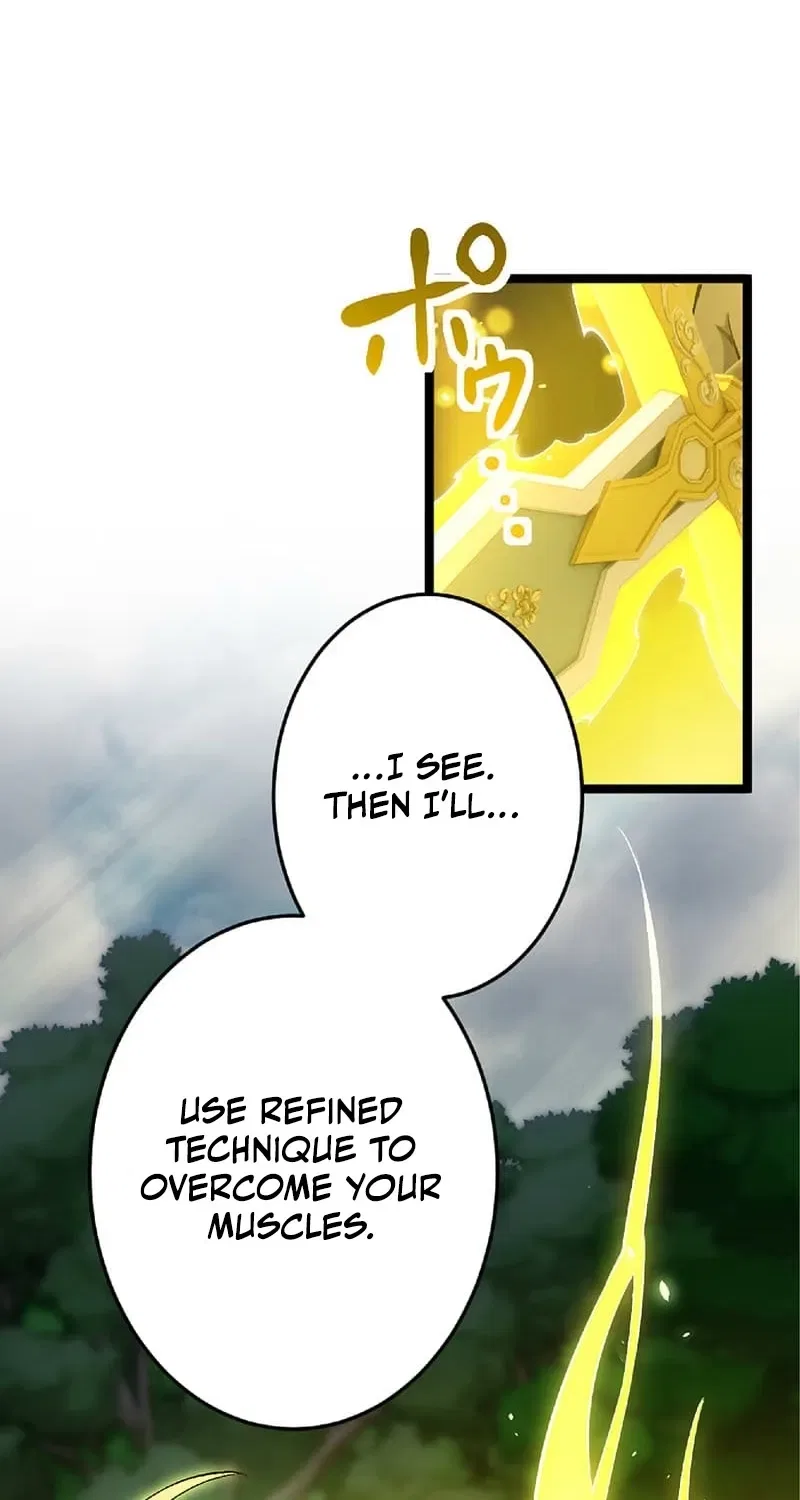 The Genius Court Mage Who Quit Being a Corporate Slave Dreaming of a Slow Life in the Frontier, but Ends Up Known as the Witch of the Edge Chapter 19 – Page 11