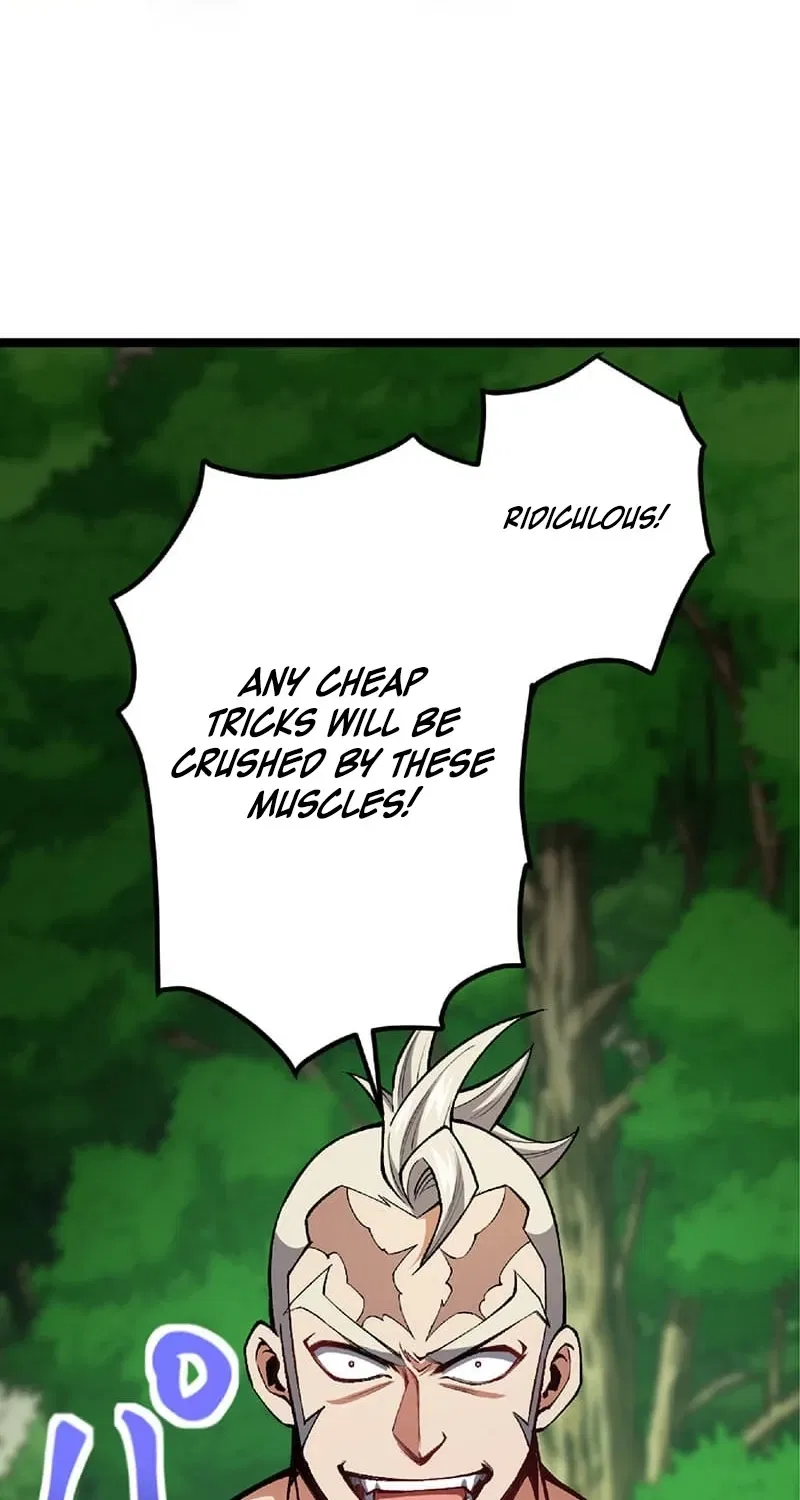 The Genius Court Mage Who Quit Being a Corporate Slave Dreaming of a Slow Life in the Frontier, but Ends Up Known as the Witch of the Edge Chapter 19 – Page 13
