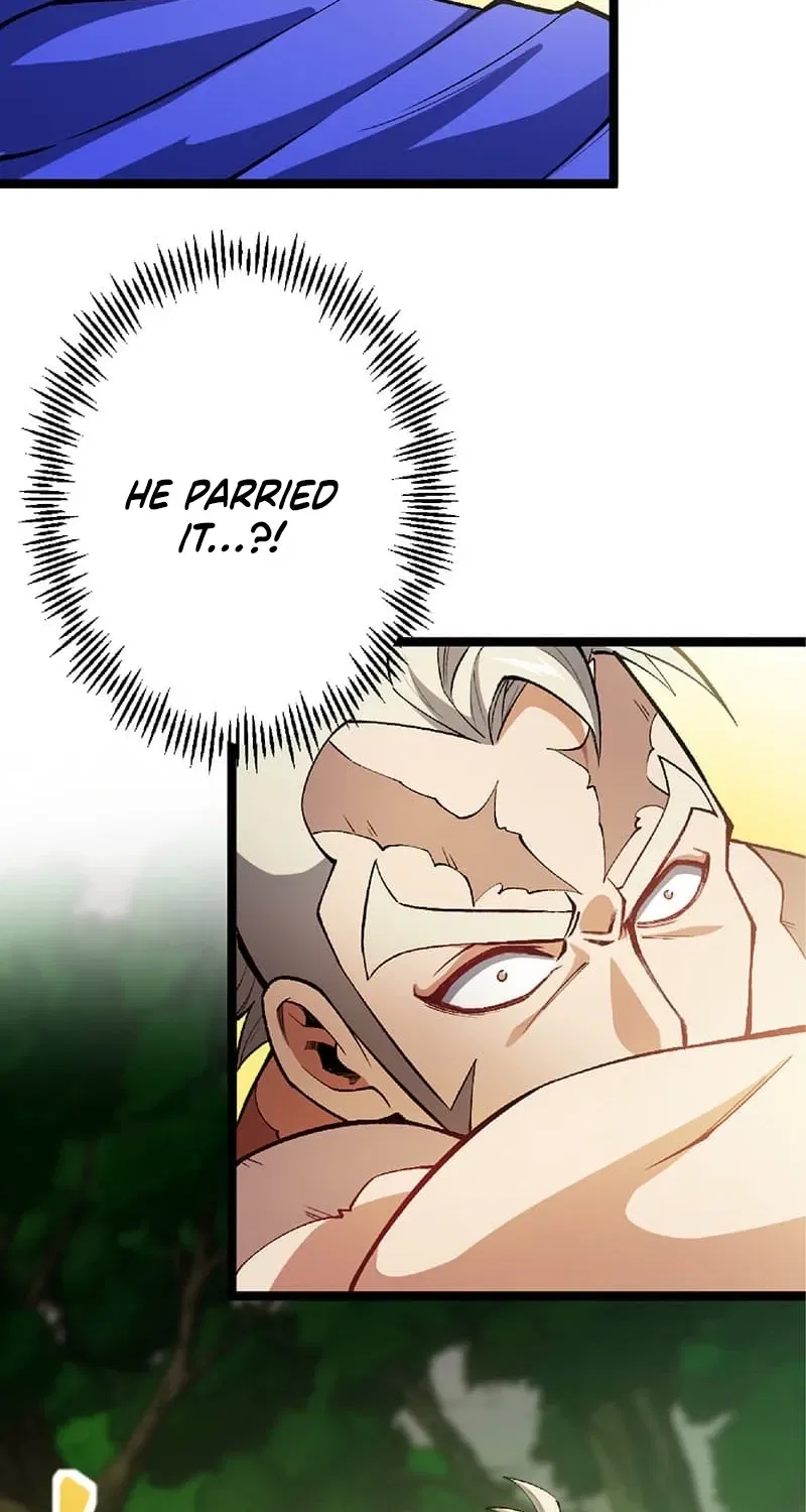 The Genius Court Mage Who Quit Being a Corporate Slave Dreaming of a Slow Life in the Frontier, but Ends Up Known as the Witch of the Edge Chapter 19 – Page 18