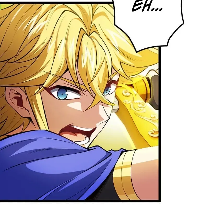 The Genius Court Mage Who Quit Being a Corporate Slave Dreaming of a Slow Life in the Frontier, but Ends Up Known as the Witch of the Edge Chapter 19 – Page 20