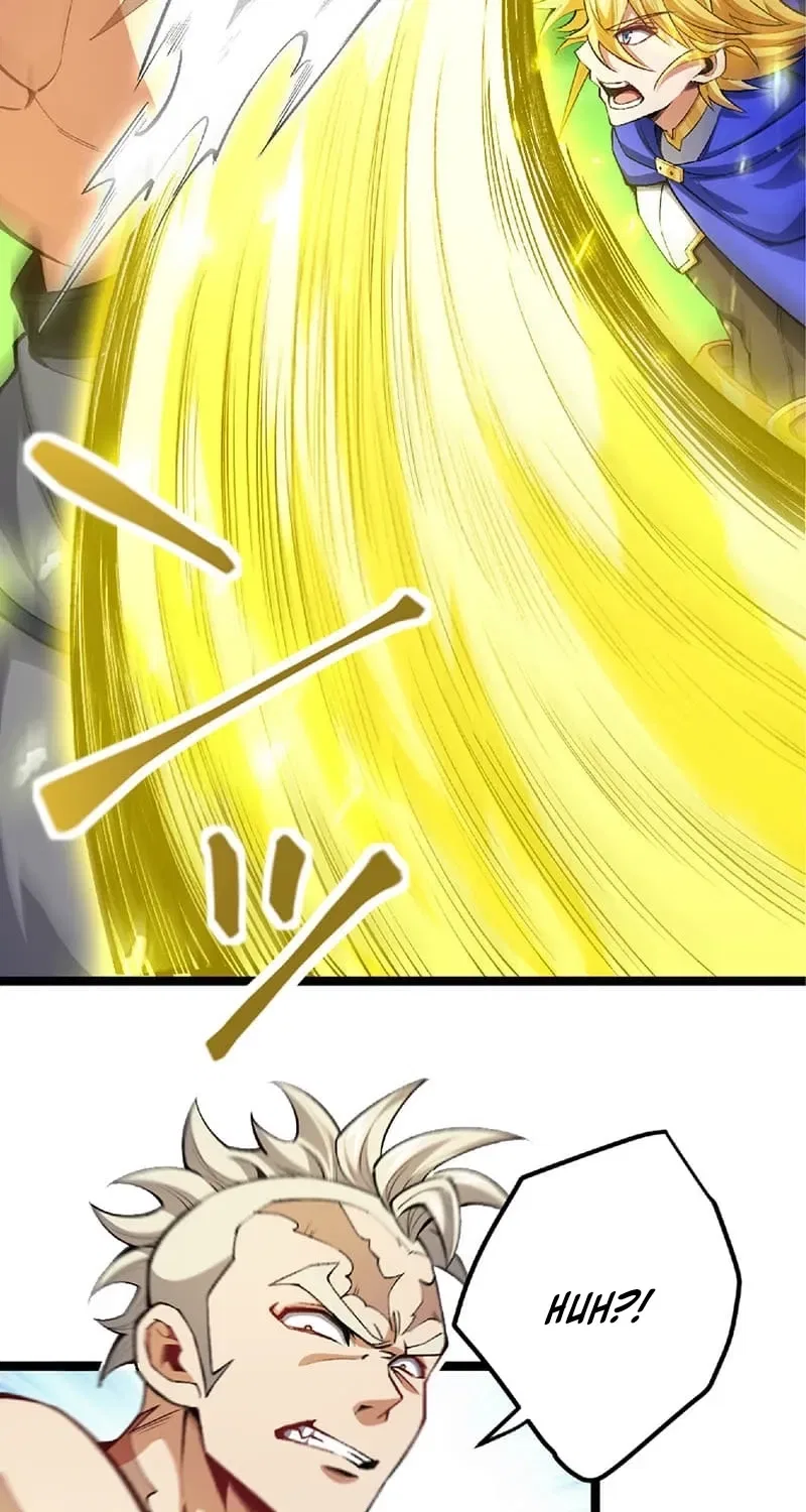 The Genius Court Mage Who Quit Being a Corporate Slave Dreaming of a Slow Life in the Frontier, but Ends Up Known as the Witch of the Edge Chapter 19 – Page 22