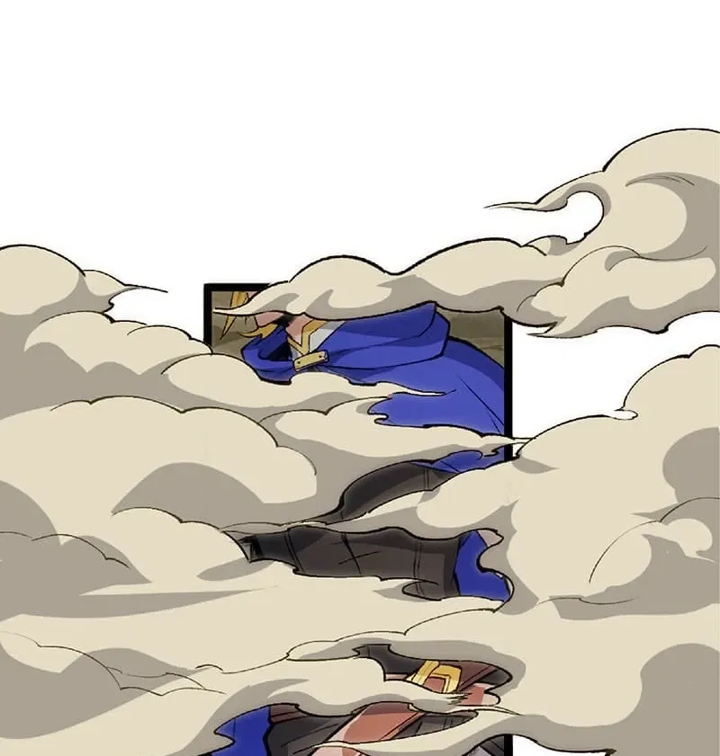 The Genius Court Mage Who Quit Being a Corporate Slave Dreaming of a Slow Life in the Frontier, but Ends Up Known as the Witch of the Edge Chapter 19 – Page 35