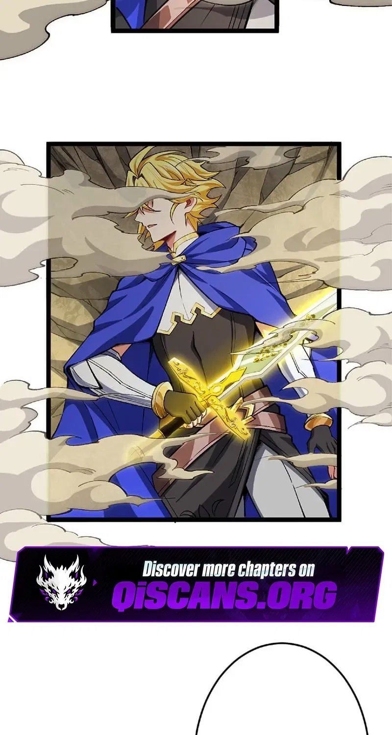The Genius Court Mage Who Quit Being a Corporate Slave Dreaming of a Slow Life in the Frontier, but Ends Up Known as the Witch of the Edge Chapter 19 – Page 36