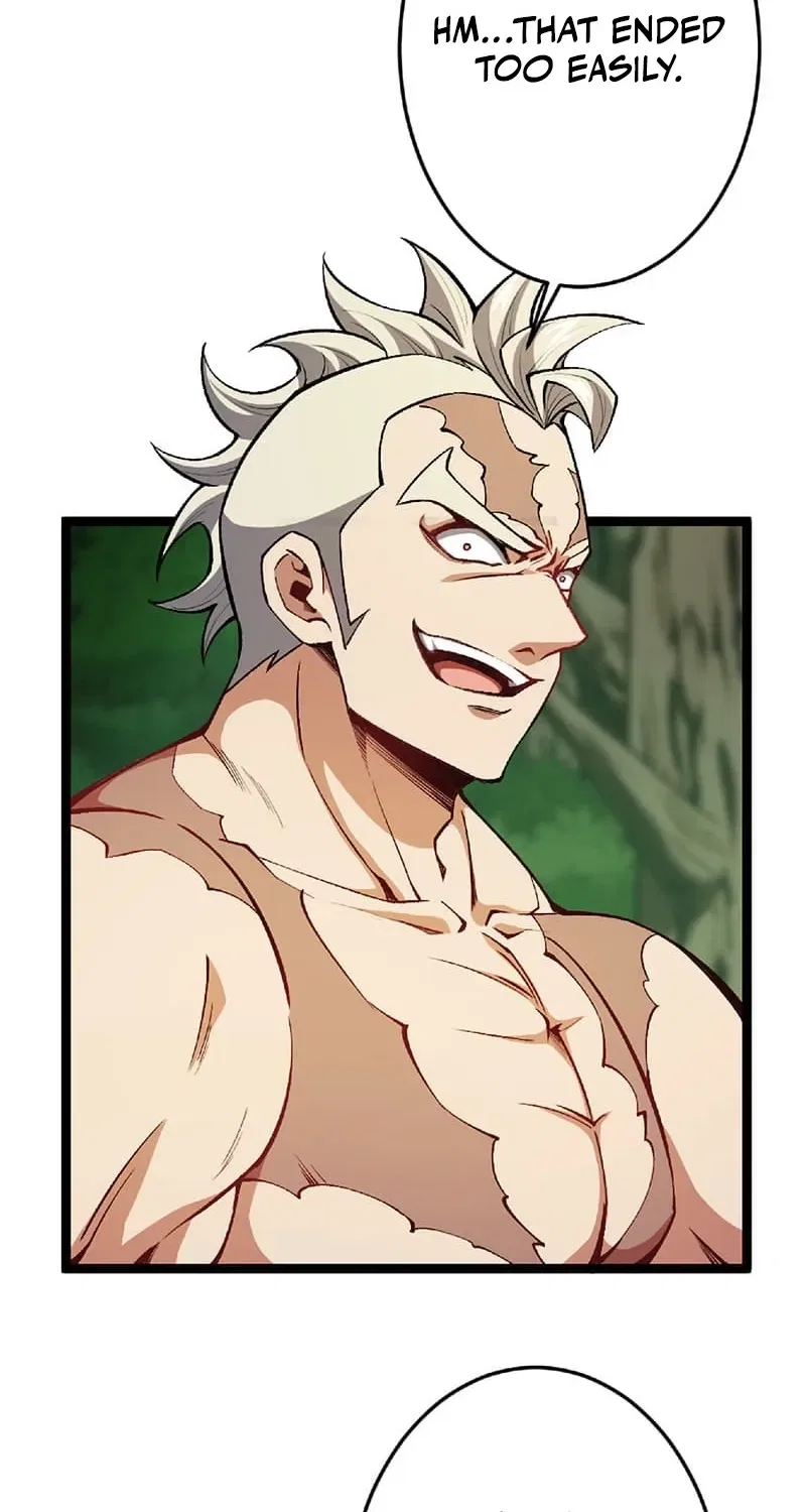 The Genius Court Mage Who Quit Being a Corporate Slave Dreaming of a Slow Life in the Frontier, but Ends Up Known as the Witch of the Edge Chapter 19 – Page 37
