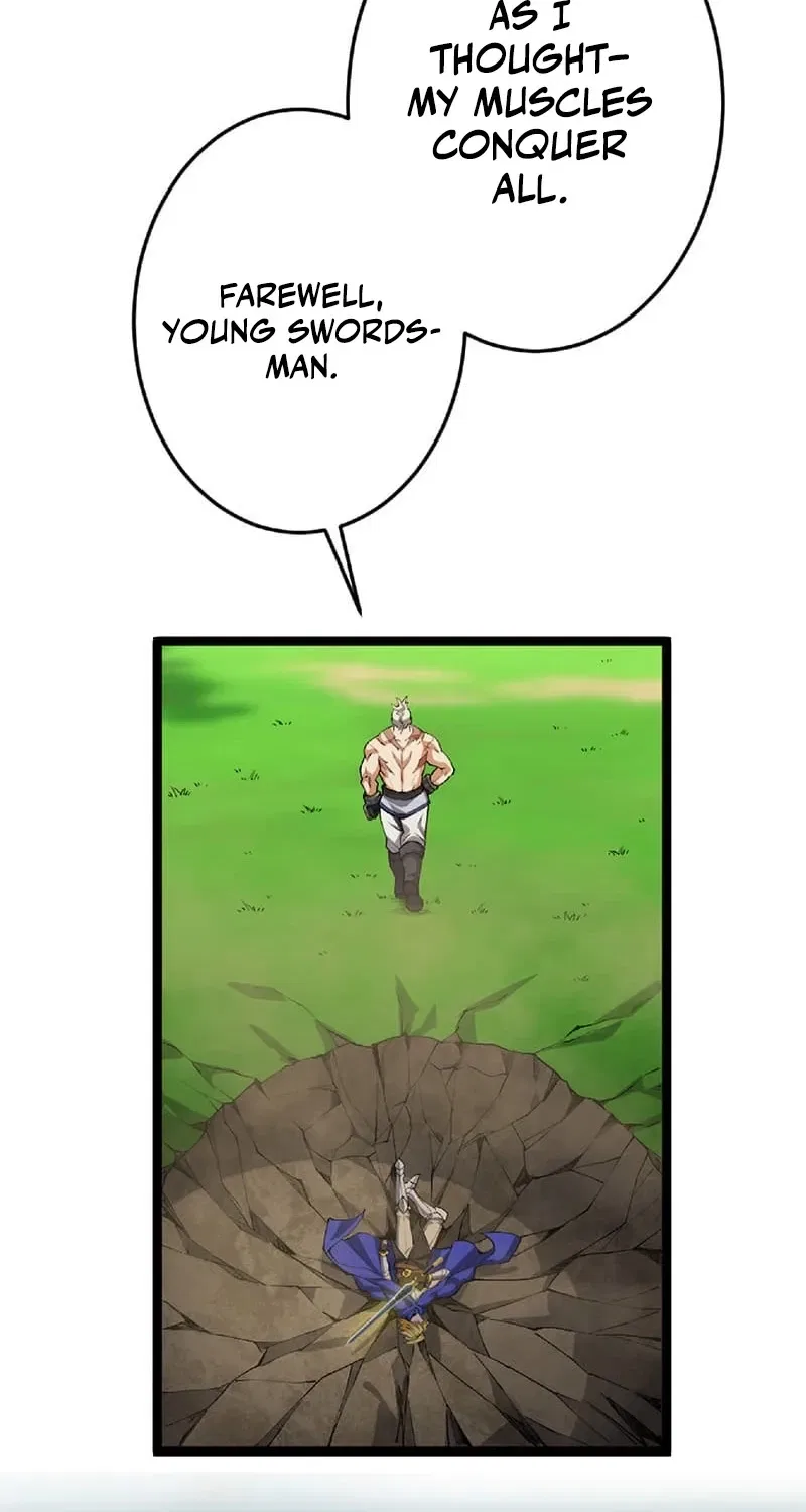 The Genius Court Mage Who Quit Being a Corporate Slave Dreaming of a Slow Life in the Frontier, but Ends Up Known as the Witch of the Edge Chapter 19 – Page 38